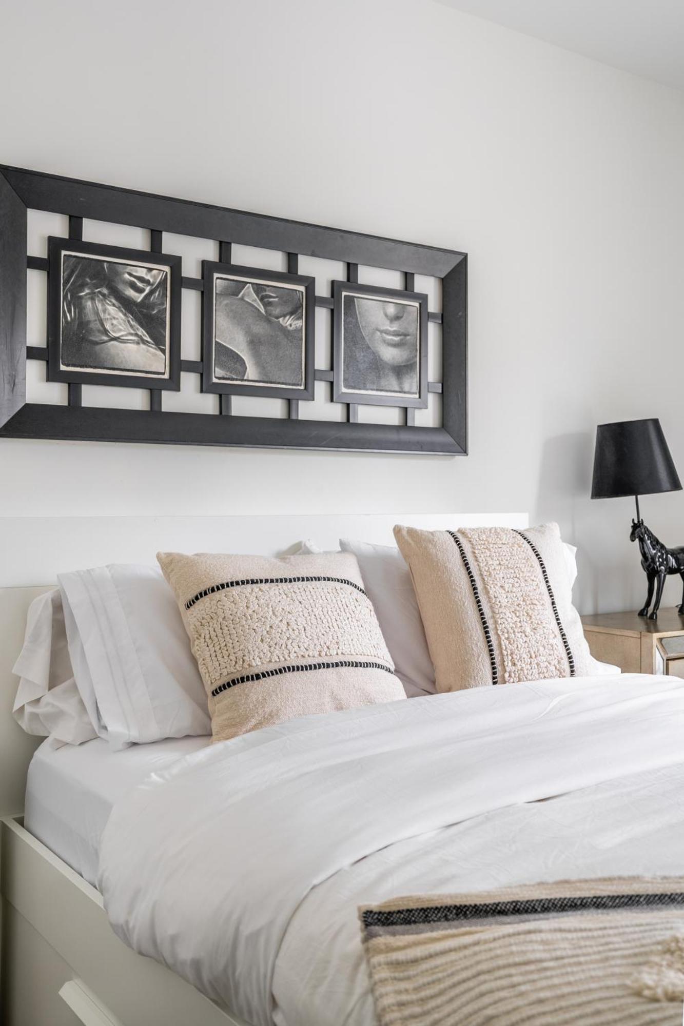 Spacious Corner Apartment Downtown Toronto Eksteriør billede