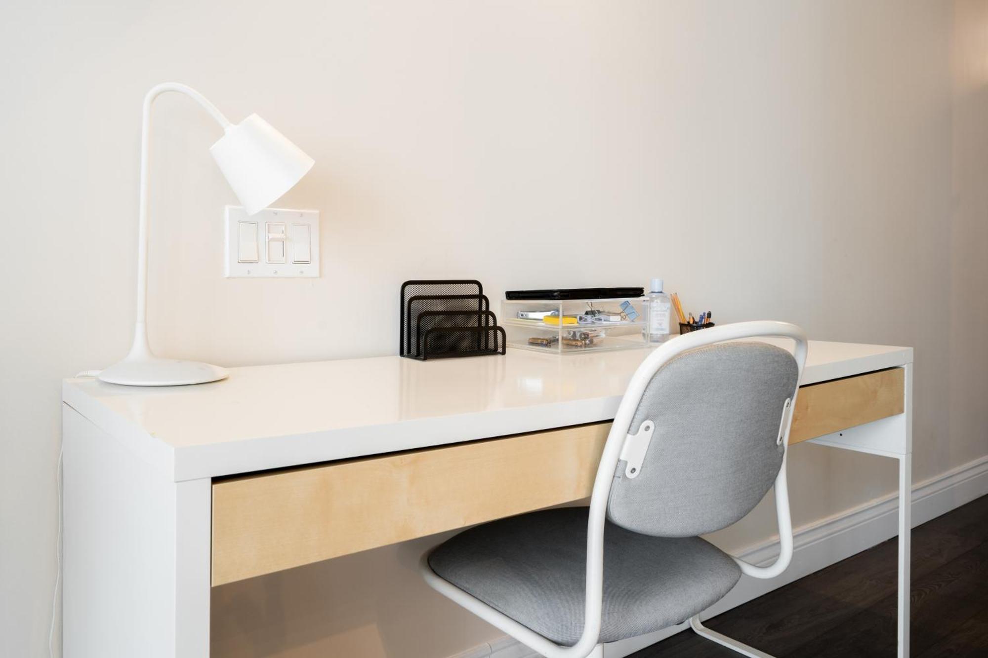Spacious Corner Apartment Downtown Toronto Eksteriør billede